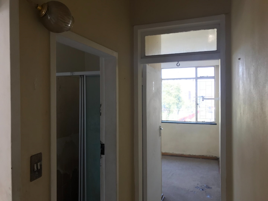  Bedroom Property for Sale in Bloemfontein Free State